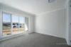 23 Bushel Street, Armidale, NSW 2350-Image