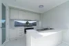 23 Bushel Street, Armidale, NSW 2350-Image