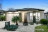 23 Bushfield Road, Truganina, Vic 3029
