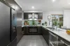 23 Bushfield Road, Truganina, Vic 3029-Image