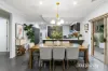 23 Bushfield Road, Truganina, Vic 3029-Image