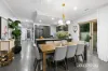 23 Bushfield Road, Truganina, Vic 3029-Image