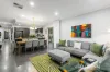 23 Bushfield Road, Truganina, Vic 3029-Image