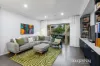 23 Bushfield Road, Truganina, Vic 3029-Image