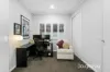 23 Bushfield Road, Truganina, Vic 3029-Image