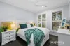 23 Bushfield Road, Truganina, Vic 3029-Image