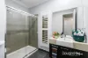 23 Bushfield Road, Truganina, Vic 3029-Image