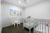 23 Bushfield Road, Truganina, Vic 3029-Image