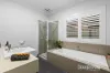 23 Bushfield Road, Truganina, Vic 3029-Image