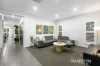 23 Bushfield Road, Truganina, Vic 3029-Image