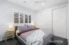23 Bushfield Road, Truganina, Vic 3029-Image