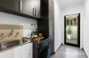 23 Bushfield Road, Truganina, Vic 3029-Image
