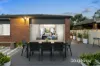 23 Bushfield Road, Truganina, Vic 3029-Image