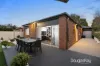 23 Bushfield Road, Truganina, Vic 3029-Image
