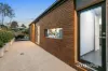 23 Bushfield Road, Truganina, Vic 3029-Image