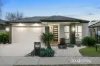 23 Bushfield Road, Truganina, Vic 3029-Image