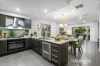 23 Bushfield Road, Truganina, Vic 3029-Image