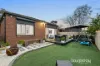 23 Bushfield Road, Truganina, Vic 3029-Image