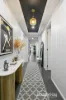 23 Bushfield Road, Truganina, Vic 3029-Image