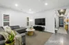 23 Bushfield Road, Truganina, Vic 3029-Image