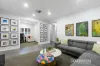 23 Bushfield Road, Truganina, Vic 3029-Image