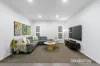 23 Bushfield Road, Truganina, Vic 3029-Image