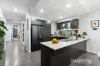 23 Bushfield Road, Truganina, Vic 3029-Image