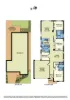 23 Bushfield Road, Truganina, Vic 3029-Floorplan