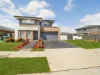 23 Bushpea Ave, Denham Court, NSW 2565