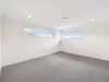 23 Bushpea Ave, Denham Court, NSW 2565-Image