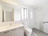 23 Bushpea Ave, Denham Court, NSW 2565-Image
