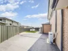 23 Bushpea Ave, Denham Court, NSW 2565-Image