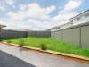 23 Bushpea Ave, Denham Court, NSW 2565-Image