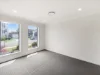 23 Bushpea Ave, Denham Court, NSW 2565-Image