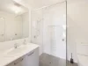 23 Bushpea Ave, Denham Court, NSW 2565-Image
