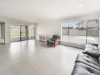 23 Bushpea Ave, Denham Court, NSW 2565-Image