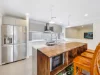 23 Bushpea Ave, Denham Court, NSW 2565-Image