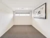 23 Bushpea Ave, Denham Court, NSW 2565-Image