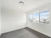 23 Bushpea Ave, Denham Court, NSW 2565-Image
