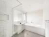 23 Bushpea Ave, Denham Court, NSW 2565-Image