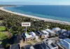 23 Butler Crescent, Port Hughes, SA 5558