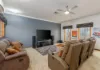 23 Butler Crescent, Port Hughes, SA 5558-Image