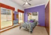 23 Butler Crescent, Port Hughes, SA 5558-Image