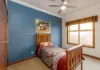 23 Butler Crescent, Port Hughes, SA 5558-Image
