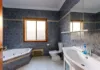 23 Butler Crescent, Port Hughes, SA 5558-Image