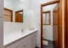 23 Butler Crescent, Port Hughes, SA 5558-Image