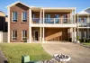23 Butler Crescent, Port Hughes, SA 5558-Image