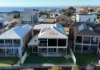 23 Butler Crescent, Port Hughes, SA 5558-Image