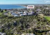 23 Butler Crescent, Port Hughes, SA 5558-Image