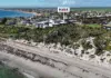 23 Butler Crescent, Port Hughes, SA 5558-Image